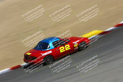 media/Aug-07-2022-Speed SF (Sun) [[e575f3050c]]/Gold Group/Session 2 (Turn 6)/
